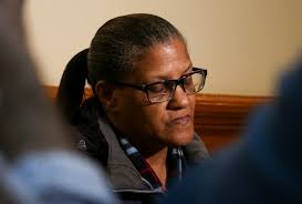 CT passed police reform, but Black residents still feel unheard