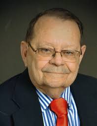 Obituary information for Huey Monroe York