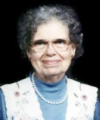 Lorna Rector Obituary