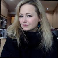 3400+ "Alber" profiles