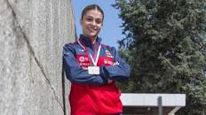 Resultado de imagen para "INFOPRODUCTO: ¿qué es y cómo convertirlo en tu profesión?" | "Marta García"