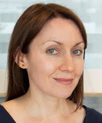 Caring Weekly January 25 by Script Media