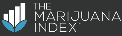 the marijuana index for publicly traded companies