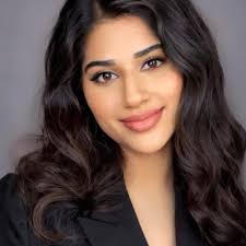 I am officially done with my first year of law school at Thomas R. Kline  School of Law of Duquesne University! I am thrilled to share that this  summer I will be