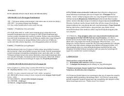 Pertama ialah kemalangan disebabkan oleh kecuaian pemandu itu sendiri ketika menggunakan jalan raya. New Teknik Karangan