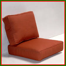 95 Reference Of Wicker Chair Cushions Clearance In 2020 Patio Chair Cushions Lounge Cushions Deep Seat Cushions