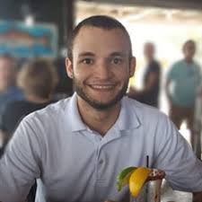 Joshua Arizona Scales Obituary February 19, 2019