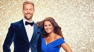 Den aller siste episoden av dansebobla ser du på tv 2 sumo nå! Iplzxom29sunpm