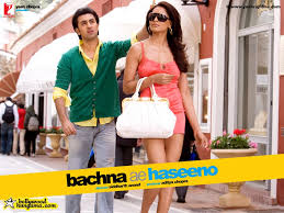 Bachna Ae Haseeno Mp3 Songs For Free Entertainment 4 U Bachna ae haseeno is a hindi album released on jul 2008. entertainment unlimited wordpress com