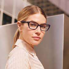 LensCrafters in Mountain View, CA, 1898 W El Camino Real