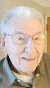 Robert Paterson Obituary