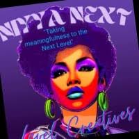 500+ "Lackey" profiles