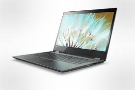 The 2019 razer blade 15 advanced model takes last year's slick, winning design and adds. The Top 6 Best Selling Pc Brands In The World