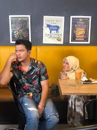 Download lagu pesan pada hati (3.22mb) dan streaming kumpulan lagu pesan pada hati (4.53mb) mp3 terbaru gratis dan enak dinikmati, video klip pesan untuk melihat detail lagu pesan pada hati klik salah satu judul yang cocok, kemudian untuk link download pesan pada hati ada di halaman. Nabila Razali Mangsa Dendam Shukri Yahaya Dalam Pesan Pada Hati Sensasi Selebriti