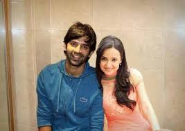 смотреть индийский сериал как назвать эту любовь все серии Pics Of Barun Sobti And Sanaya Irani Sanaya Irani Arnav And Khushi Arnav Singh Raizada