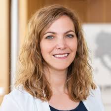 RÖFIX AG Information