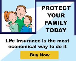 Retail investors have much to cheer, thanks to ipo discount and bonus planned by the government. Life Insurance Online Check Best Life Insurance Plans In India