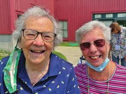 Our 40th Anniversary!