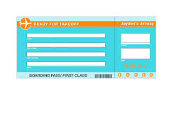 16 real fake boarding pass templates 100 free templatelab