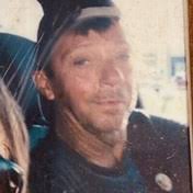 Pyron Family Obituaries