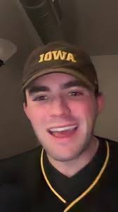 If You Name 3 Sports Players You Get 100 Dollars Nelson Agholor and Aron  Judge