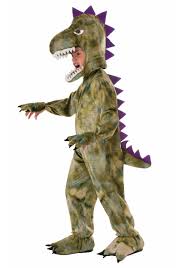 Check spelling or type a new query. Child Dinosaur Costume Walmart Canada