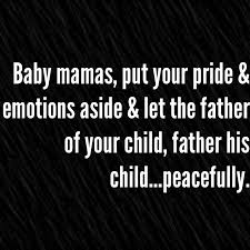 Bitter Baby Mama Drama Quotes Baby Mama Bitterness Baby Mama Drama Drama Quotes Baby Mama Quotes