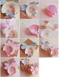 Pin On Baby Shower