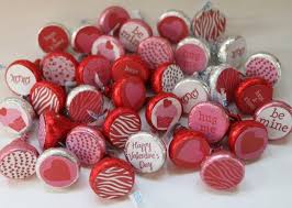 Voici 14 idées simples et originales, qui peuvent aussi être de chouettes cadeaux pour la fete des mères #bricolagesaintvalentin #bricolagecoeurs #bricolageenfants #saintvalentin. 55 Magnifiques Idees De Bricolage Saint Valentin Pour Petits Et Grands Archzine Fr