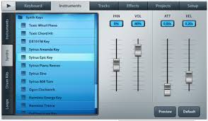 Use fl studio mobile to create your own personal style, to entertain, to create excitement or beyond to become a professional music producer. Fl Studio Mobile Apk Gratis Uptodown