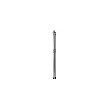 Grundfos pumps type bm and bme are sp pumps built into a sleeve. Grundfos 96160144 10sq15 330 1 1 2 Hp Single Phase 200 240 V Amazon Com