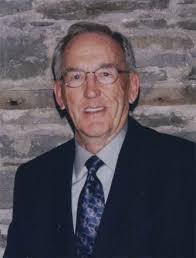 Contributions to the tribute of John Reid McAloon