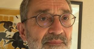 Bertrimoutier. Jacques Nicolle élu maire de la commune