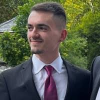 400+ "Teicher" profiles