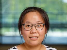 Notable Heroes in Health Care: Dr. Rita Hanson