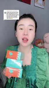 Kem Body Cho Bà Bầu: Hana Cẩm Tiên Dùng Kem Body Nào?