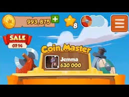 Hướng dẫn cách hack để có thêm được spin coin mastertruy cập vào đường. Coin Master Free Coin Coinmaster Coinmasterhack Coinmasterhacks Coinmastercheat Coin Master Hack Coin Master Hack Cheating Game Cheats