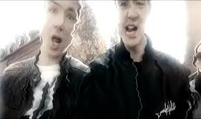 See all related lists ». Bruder Vor Luder Film Trailer Kritik