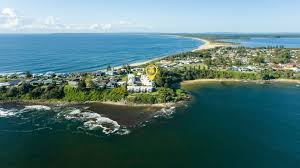 Kameruka surf shackkameruka surf shack is your ideal location to escape to the gorgeous seaside village of culburra beach. 6 210 Penguins Head Road Culburra Beach Nsw 2540 Domain