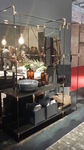 New Definition Of Vanity From Ivano Redaelli Salonedelmobile Blogtourmilan Bath Fixtures Bath Vanities Furniture