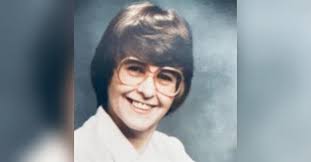 Dolores "Dee" Arlene De Bonis Obituary