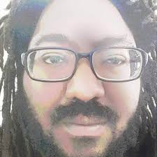 Stream J.D. Jones music