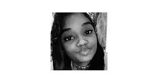 Sundreya HOOKS Obituary (1988