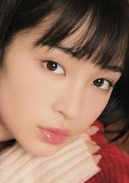 広瀬すず おしゃれまとめの人気アイデア pinterest anisa lestari 広瀬 すず 顔 広瀬すず 可愛い 広瀬 すず 画像