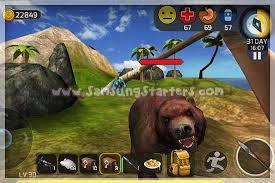 Game ini menghadirkan gameplay survival yang seru dengan berbagai environment yang dikemas dengan epik. 17 Game Survival Terbaru Android Offline Dan Online 2021