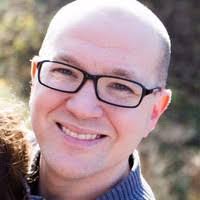 Laura Durling Email & Phone Number