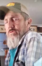 Franklin Chambers Obituary