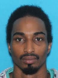 Gun found with Scranton homicide suspect was same caliber used in slaying,  police said