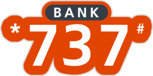 How to block my atm card gtb. Gtbank 737 Money Transfer And Other 737 Features