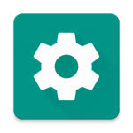 The description of racing master app. Download Carrier Services Apk For Android